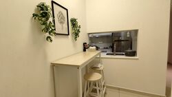 Bedok Residences (D16), Apartment #511402311